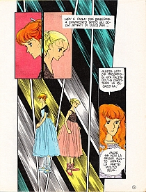 love ྐ-41, _0002.jpg